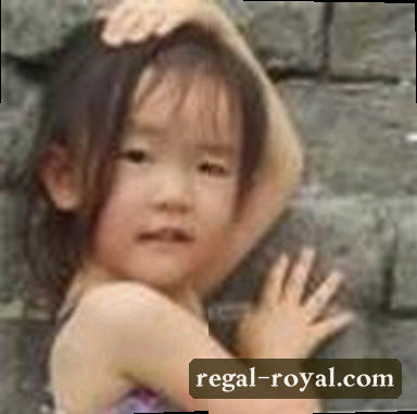 小美